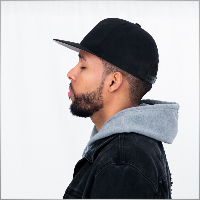 Abel Francisco Diaz Mateo