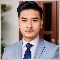 Denis Adha