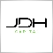 JDH CAPITAL AUS PTY LTD