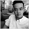 Cong Thanh Pham