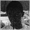 Olusegun Victor Olagunju