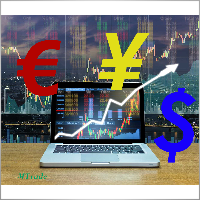 Marco Cesare Dezzani