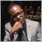 Patrick Murimi Njoroge