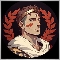 Caesarvencit