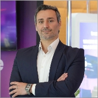 Sallom Alameddin Sallom