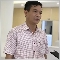 Van Hoa Nguyen