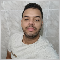 Robert Da Silva Pedick