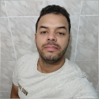 Robert Da Silva Pedick
