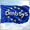 dmbsys