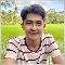 Arvin Stefanus