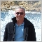 Christophe Serge Bernard Giraud-briquet