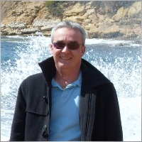Christophe Serge Bernard Giraud-briquet