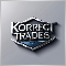 Korrect Trades