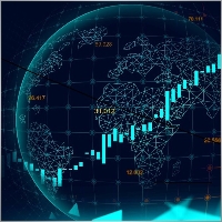 Jean Sebastien Paquet