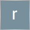 rubeshan govender