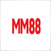 MM88