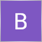 BFME STORE