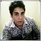Lucas Eduardo Lucas Eduardo