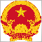 Nguyen An Nguyen