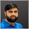 Hameed Ullah