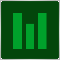 The Trading Wiki