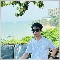 Htet Wai Oo
