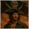 lepirate