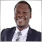 Moses Aboliwen Aduboa