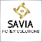 Savia Forex Software Solutions
