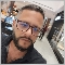 Peterson Veiga Campos