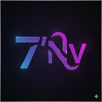 Muhammad Asri Maulana