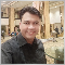 Mohd Ashraf Bin Mohd Fauzan