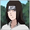 Neji Kaito