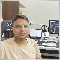 Md Abdul Manann Md Abdul Manann