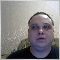 Leonid Shamis