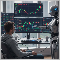 ELITE FOREX TRADERS LLC