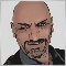 onlinewolfgang