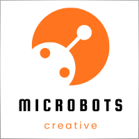 Wanida Detsomboonrat