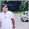 Namdev Mahadev Pawar
