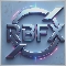 RUBUFX