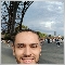 Fernando Joel Orellana Madrid