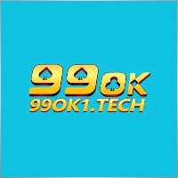 Nhà Cái 99OK