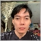 Viet Duc Tran