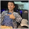 Xuan Dong Duong