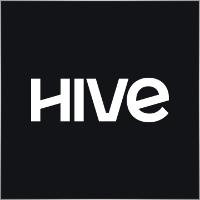 Mlss Rapeeporm Sunatho