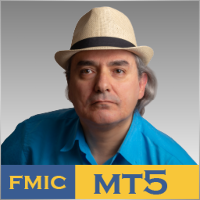 Fernando Carreiro