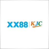XX88