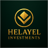 Saif Bassam Abdulqader Mahmoud Helayel