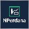 Yohanes Niko Perdana