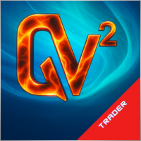 Joao Marcilio Joao Marcilio